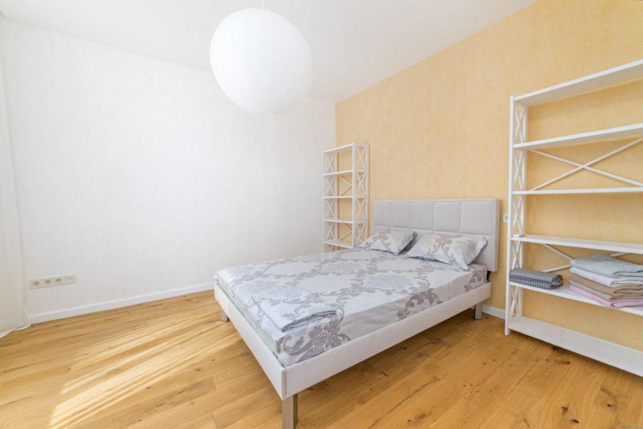 Gagarin Plaza Design Apartment Odessa Ngoại thất bức ảnh